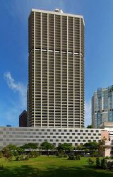 International Plaza (D2), Office #438909071